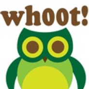 wh00t?! - steam id 76561198418802959