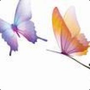 前兔昨鹿今是你