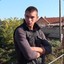 Leonidasz