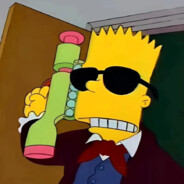 再次相遇即是分离