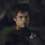 Dexter