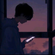 猛踹瘸子那条好腿