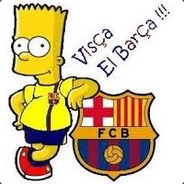 mèneZ ︻芫=------    - -