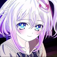 秋霞与孤雁齐飞