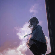 为什么你坐在那里 就像