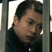 你重伤倒地关我什么事