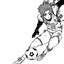 キleproticキ igrushka otchima