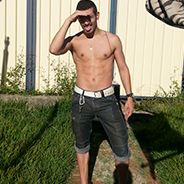 A.-' dri! in Sydney 1 year