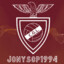 COL|Jonyscp1994
