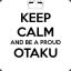 I&#039;m Also An Otaku