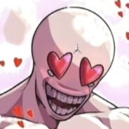 李硕是真的帅啊