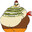 Chicken Biggle avatar