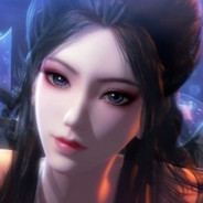 狸奴浅尝不夜侯