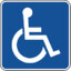 WheelchairSmackie