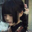 Lain7x