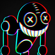 MechaDroid