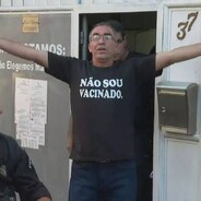 estudador de viados