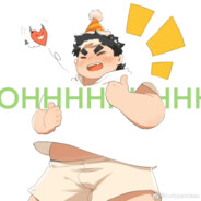 吃不饱也睡不醒