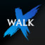 xWalk | TTV