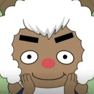 青青草原沸大王