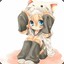 Shota-Chan
