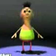 its about drive, its about power