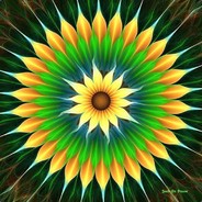 Telos avatar