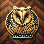 Flow Brada