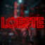 loeste