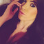 °•♥•° MissBexyBaby °•♥•°