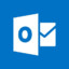 Microsoft Outlook