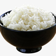 我可真是太下饭了