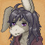 L.base43 [JP]