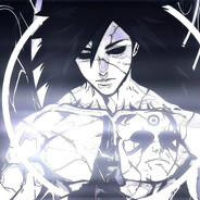 top user avatar