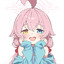 Flouxetine