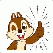 P4S0 avatar