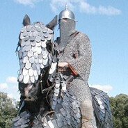 Adolf Pelzing Adolf Pelzing