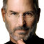 Steve Jobs Gaming