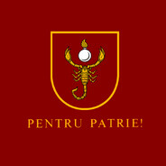 leonte777 - steam id 76561199131684829