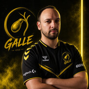 Player avatar