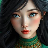 你我对你的刀很感兴趣