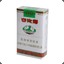 白沙爸爸