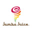 Jamba Juice