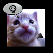 Tak1nado avatar
