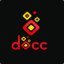 Docc