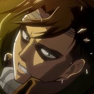 Kultek - steam id 76561197971091968