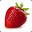 Strawberry*