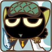 人生如戏 没有演技