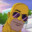 Webster avatar