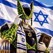 KiLoWATAS's Steam avatar